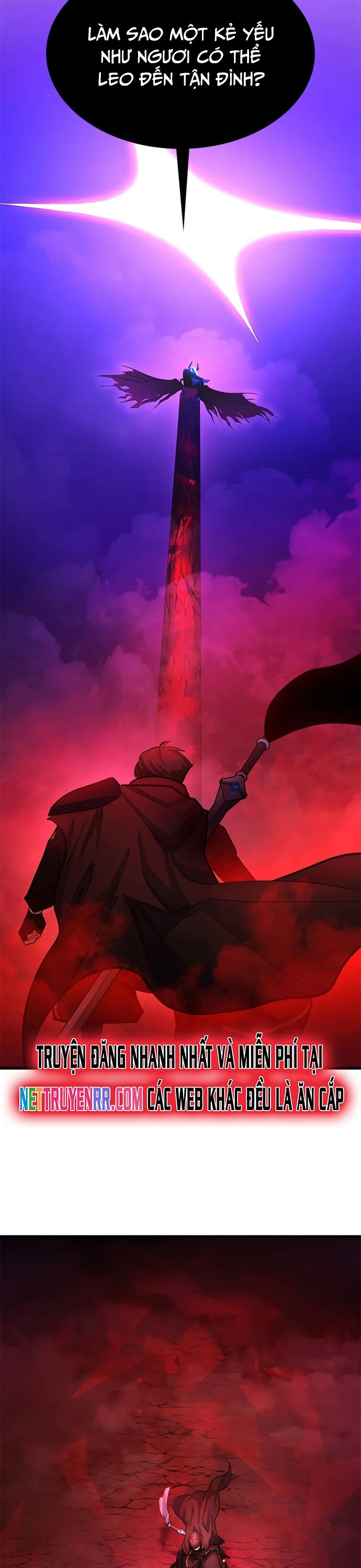 Hầm Ngục Hướng Dẫn Cấp Địa Ngục Chapter 207 - 39