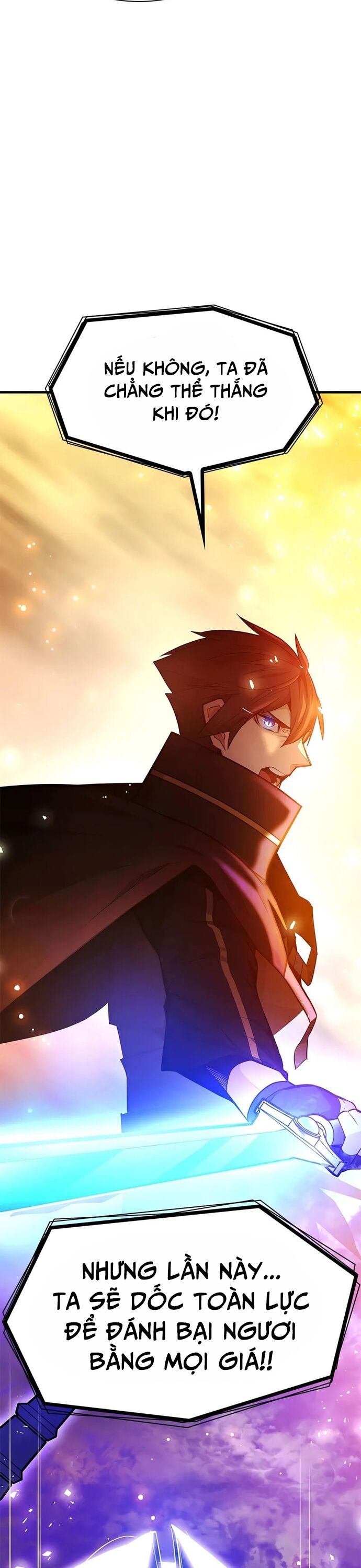 Hầm Ngục Hướng Dẫn Cấp Địa Ngục Chapter 207 - 44