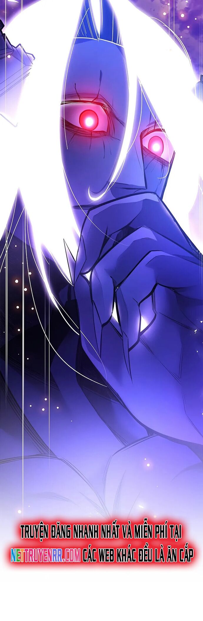 Hầm Ngục Hướng Dẫn Cấp Địa Ngục Chapter 207 - 45