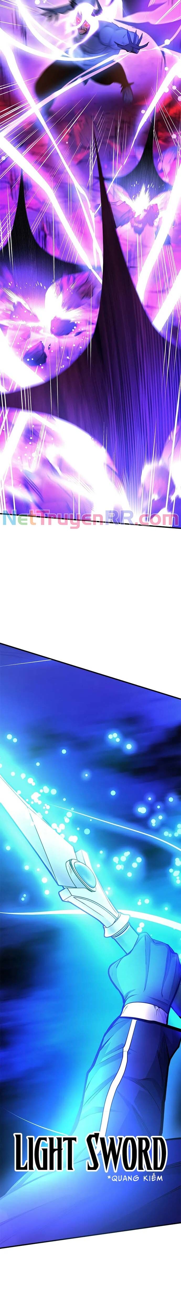 Hầm Ngục Hướng Dẫn Cấp Địa Ngục Chapter 208 - 15