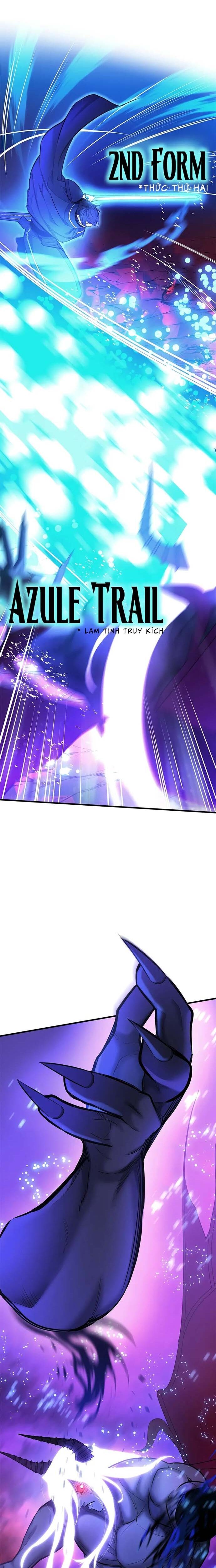 Hầm Ngục Hướng Dẫn Cấp Địa Ngục Chapter 208 - 16