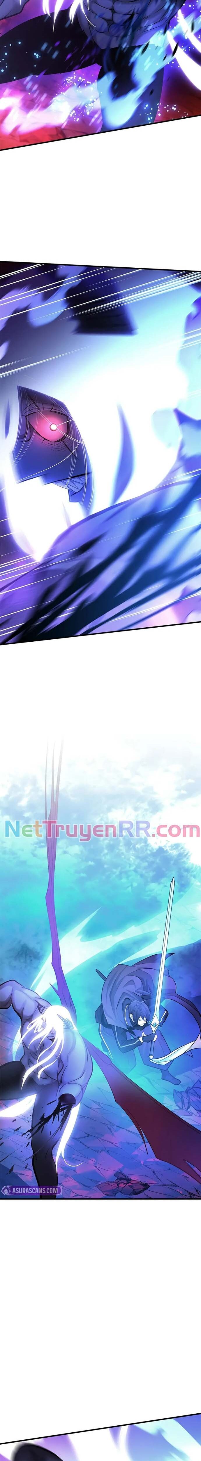 Hầm Ngục Hướng Dẫn Cấp Địa Ngục Chapter 208 - 17