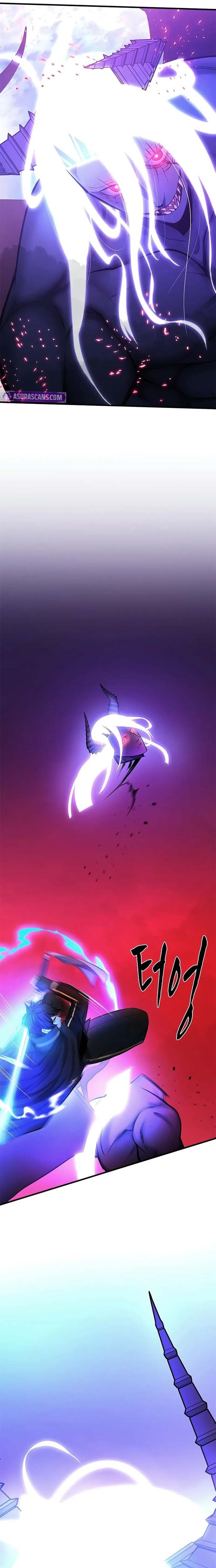 Hầm Ngục Hướng Dẫn Cấp Địa Ngục Chapter 208 - 23