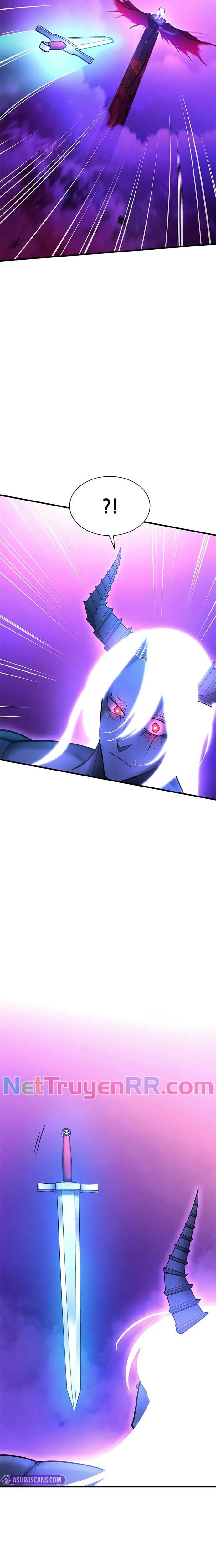 Hầm Ngục Hướng Dẫn Cấp Địa Ngục Chapter 208 - 7