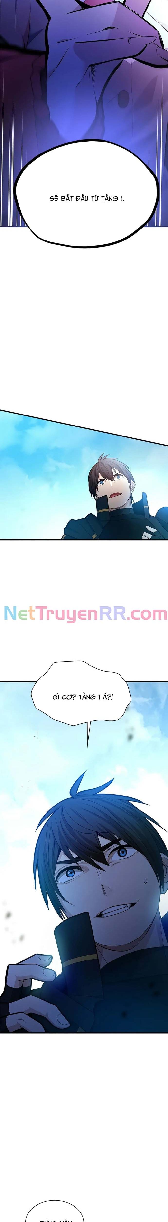 Hầm Ngục Hướng Dẫn Cấp Địa Ngục Chapter 209 - 17