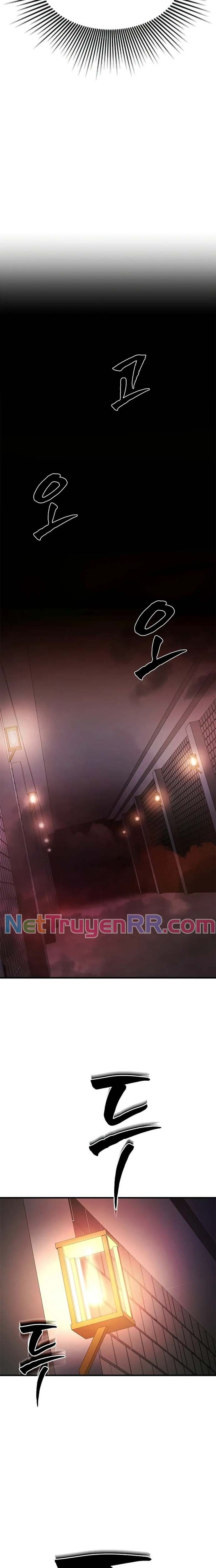 Hầm Ngục Hướng Dẫn Cấp Địa Ngục Chapter 209 - 27