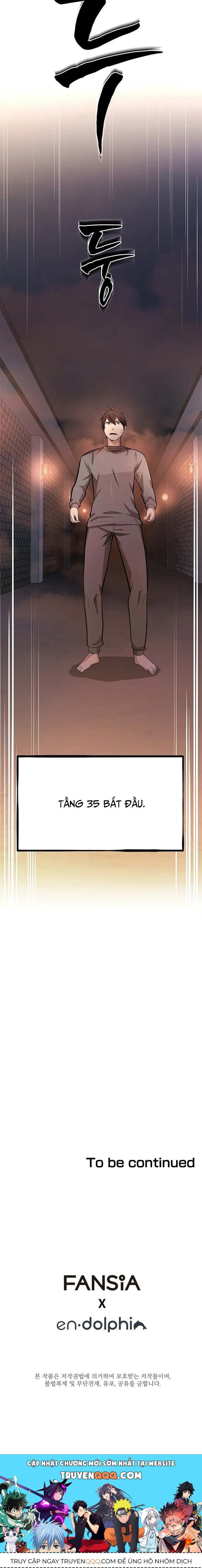 Hầm Ngục Hướng Dẫn Cấp Địa Ngục Chapter 209 - 28