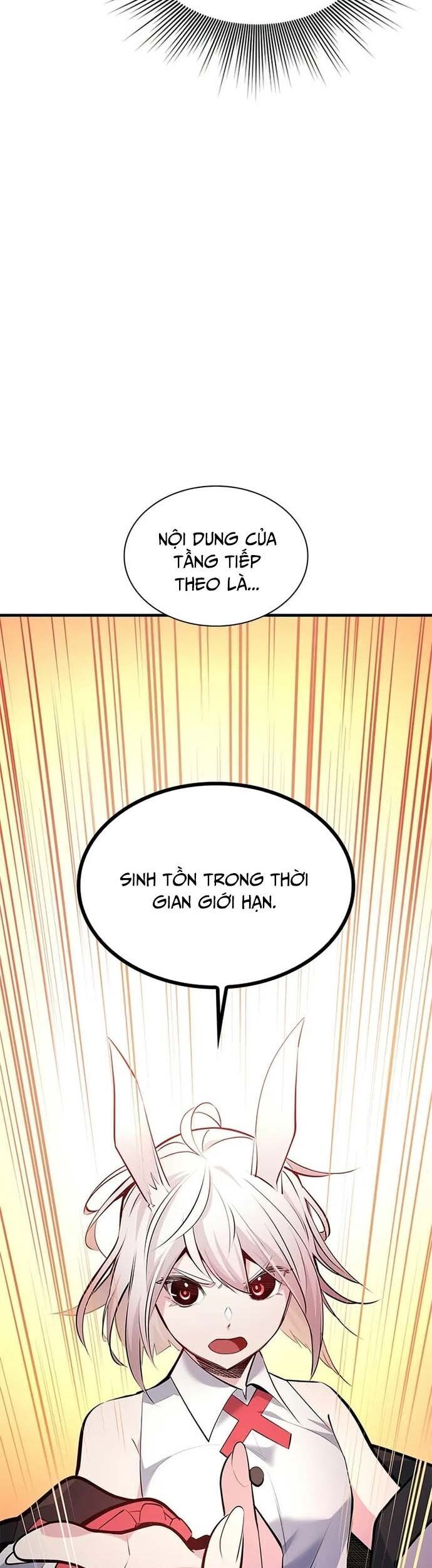 Hầm Ngục Hướng Dẫn Cấp Địa Ngục Chapter 209 - 30