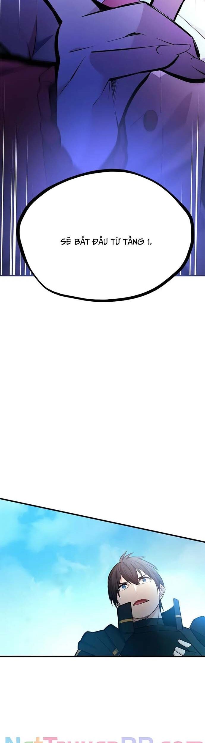 Hầm Ngục Hướng Dẫn Cấp Địa Ngục Chapter 209 - 32