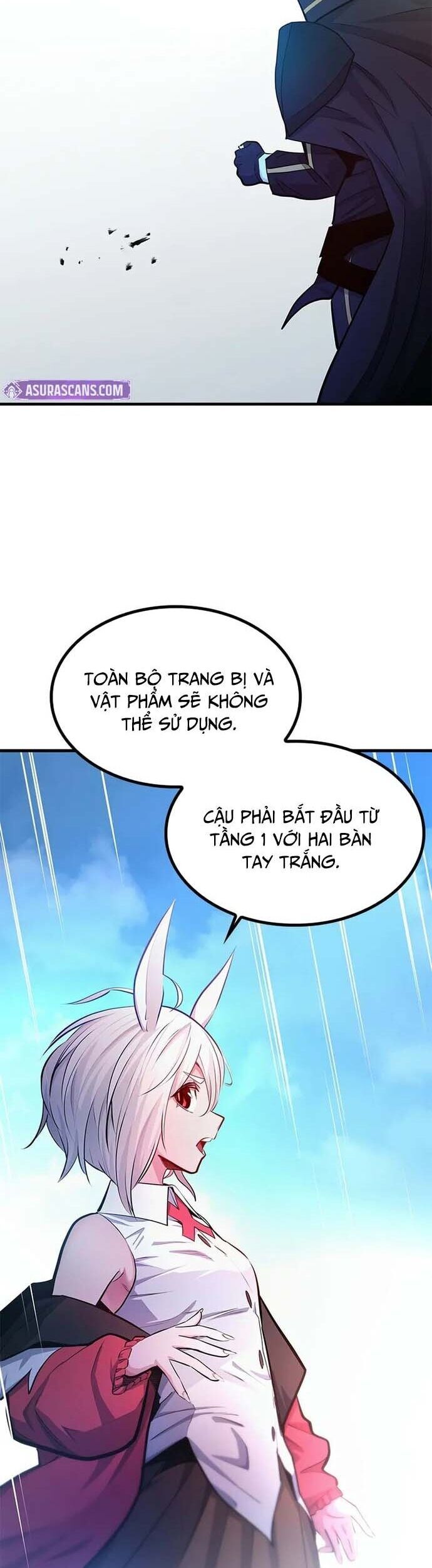 Hầm Ngục Hướng Dẫn Cấp Địa Ngục Chapter 209 - 35