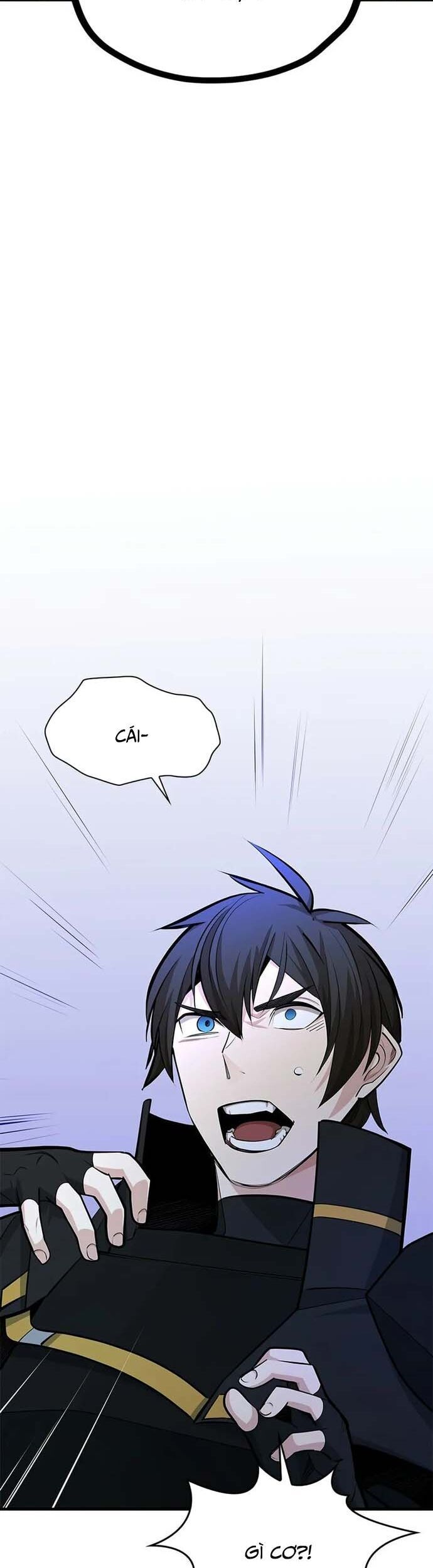 Hầm Ngục Hướng Dẫn Cấp Địa Ngục Chapter 209 - 38