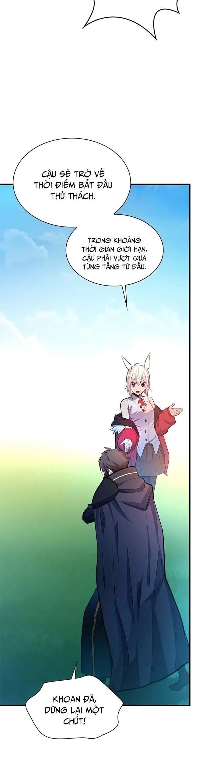 Hầm Ngục Hướng Dẫn Cấp Địa Ngục Chapter 209 - 39