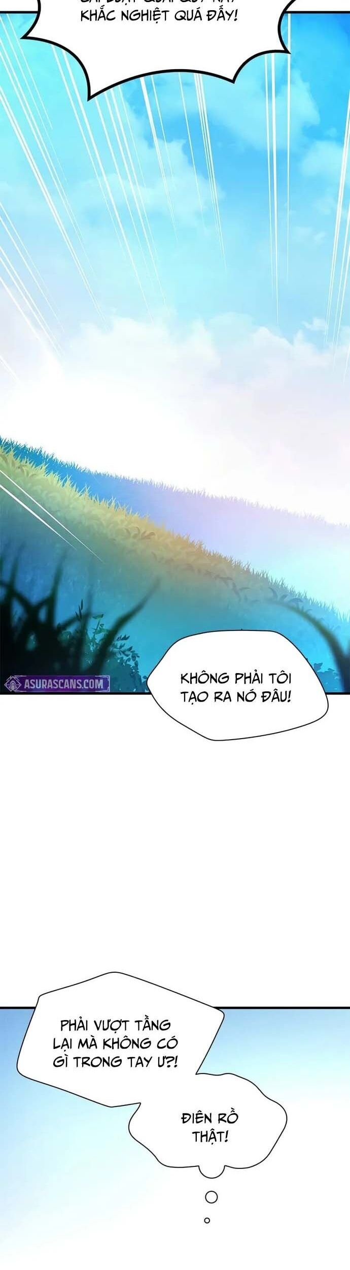 Hầm Ngục Hướng Dẫn Cấp Địa Ngục Chapter 209 - 41