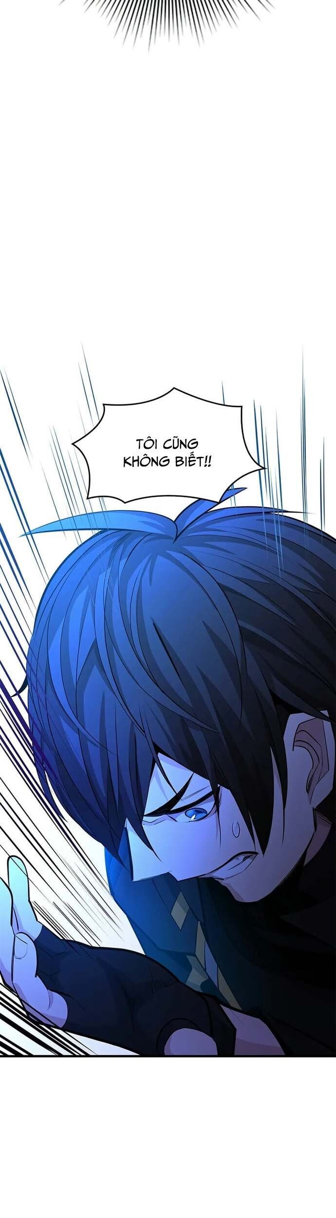 Hầm Ngục Hướng Dẫn Cấp Địa Ngục Chapter 209 - 46