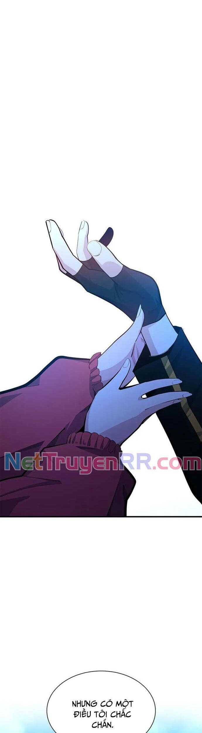 Hầm Ngục Hướng Dẫn Cấp Địa Ngục Chapter 209 - 47