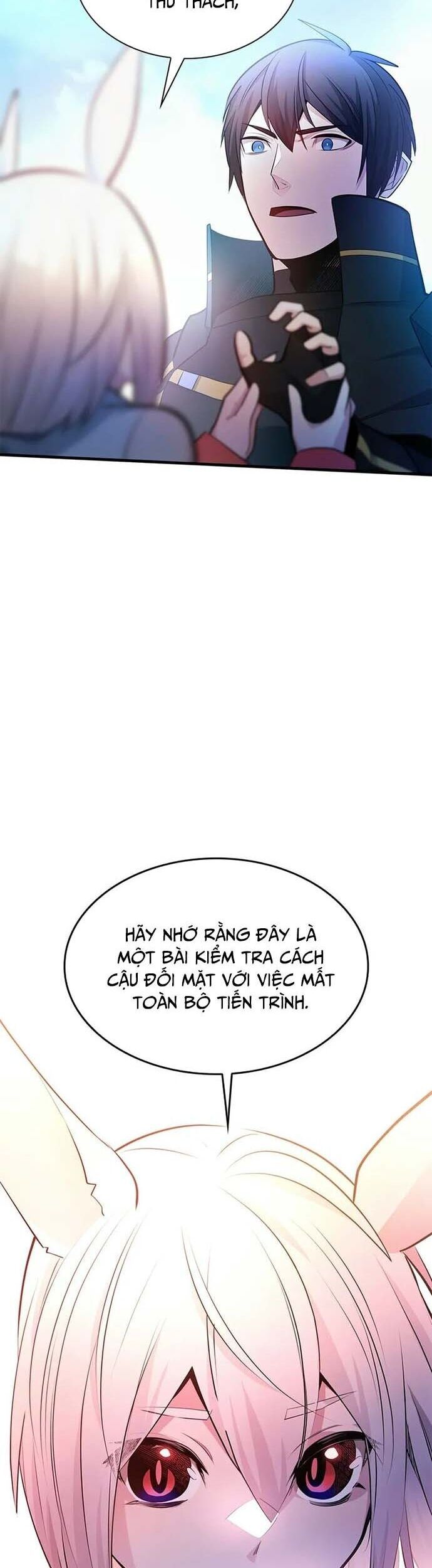 Hầm Ngục Hướng Dẫn Cấp Địa Ngục Chapter 209 - 49