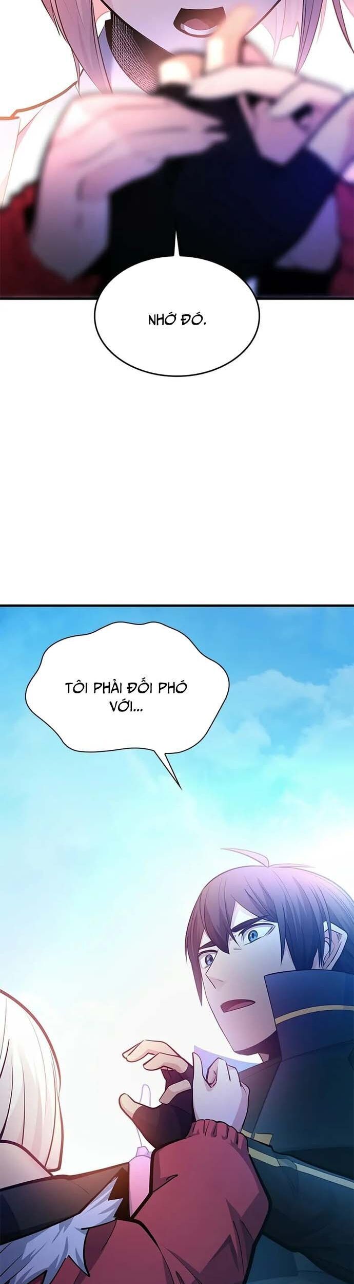 Hầm Ngục Hướng Dẫn Cấp Địa Ngục Chapter 209 - 50