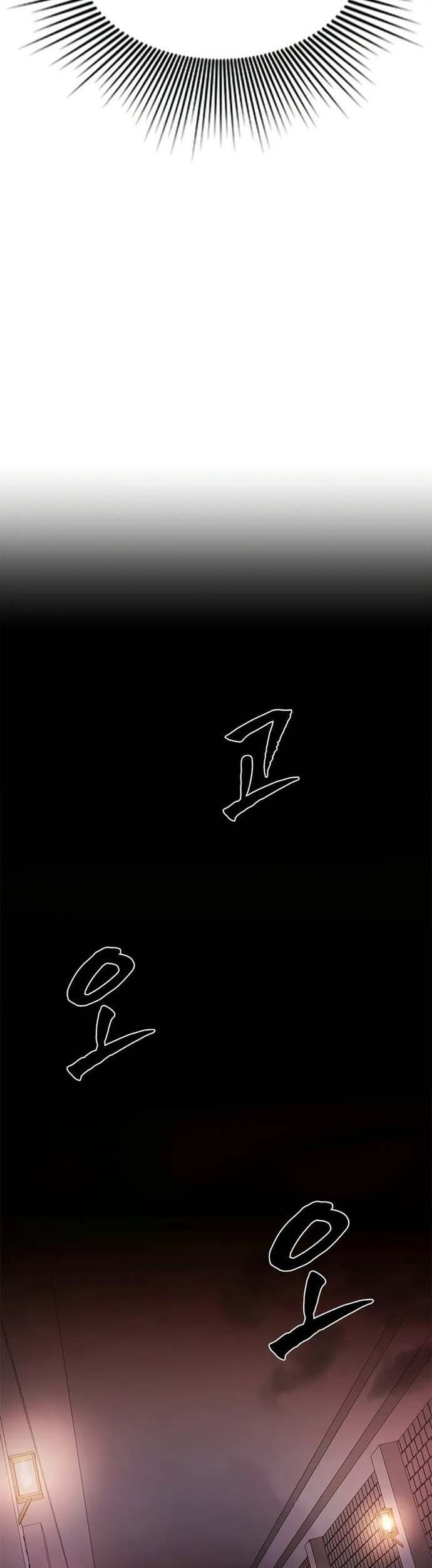 Hầm Ngục Hướng Dẫn Cấp Địa Ngục Chapter 209 - 52