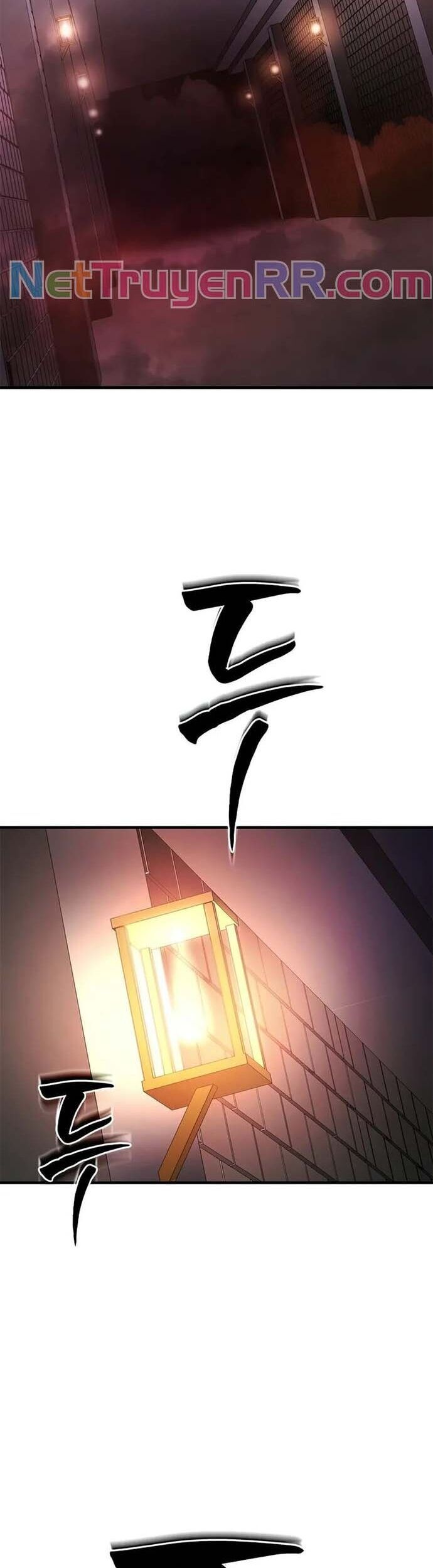Hầm Ngục Hướng Dẫn Cấp Địa Ngục Chapter 209 - 53