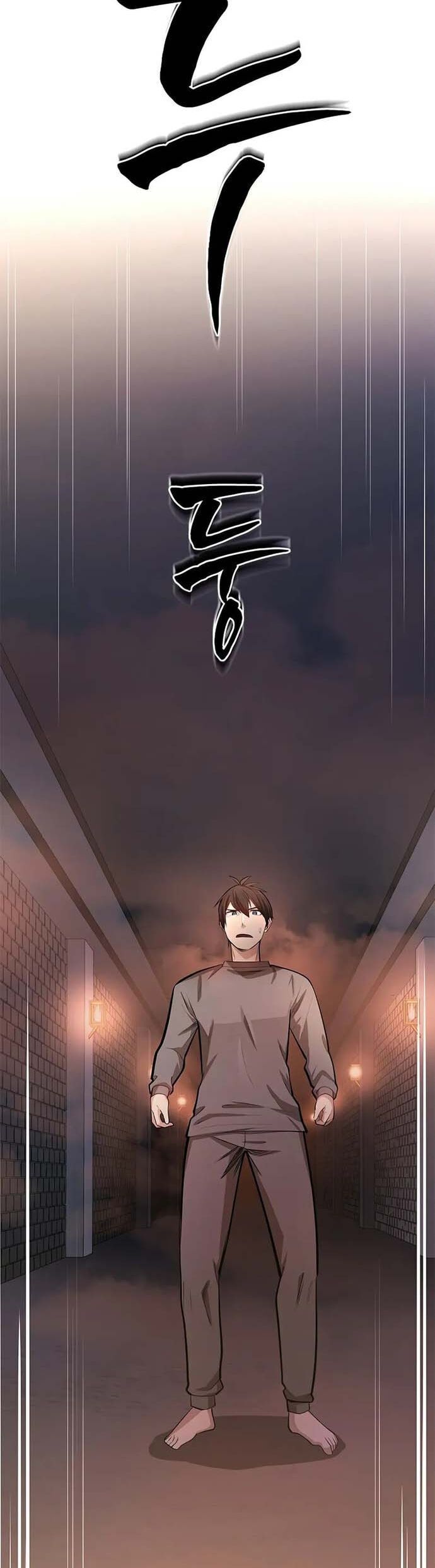 Hầm Ngục Hướng Dẫn Cấp Địa Ngục Chapter 209 - 54