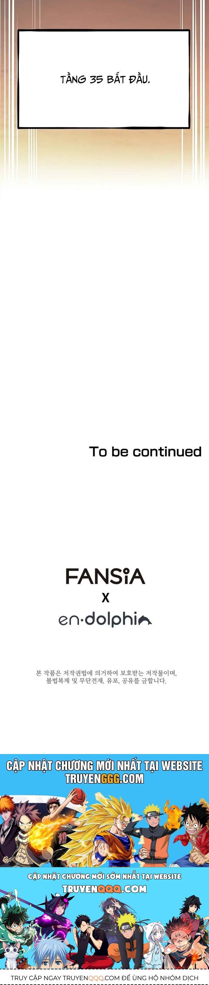 Hầm Ngục Hướng Dẫn Cấp Địa Ngục Chapter 209 - 55