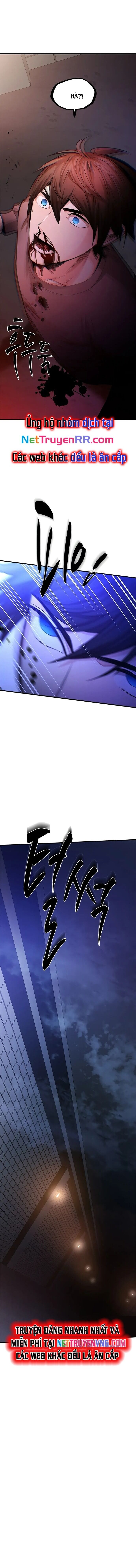 Hầm Ngục Hướng Dẫn Cấp Địa Ngục Chapter 210 - 23