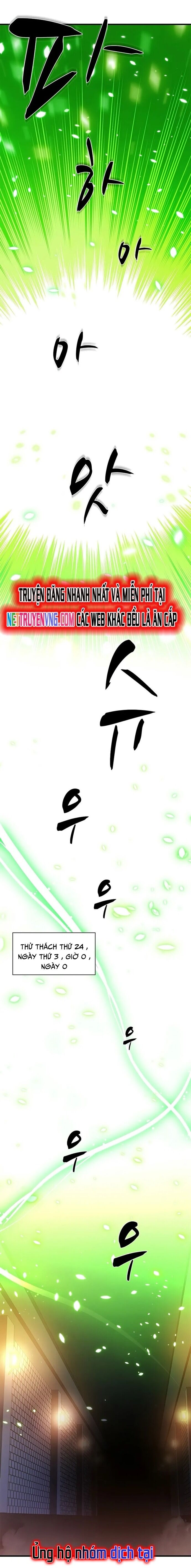 Hầm Ngục Hướng Dẫn Cấp Địa Ngục Chapter 210 - 5