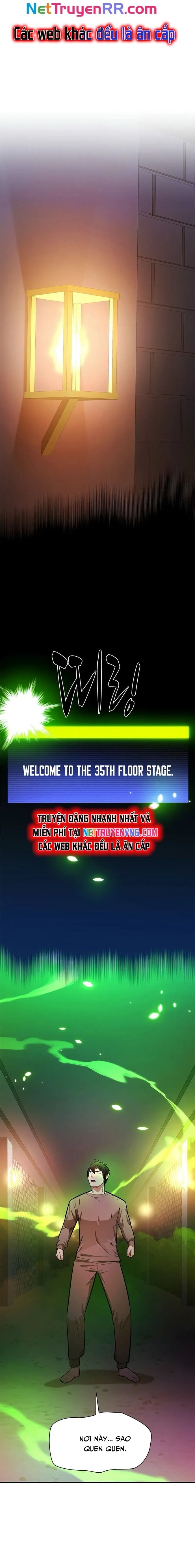 Hầm Ngục Hướng Dẫn Cấp Địa Ngục Chapter 210 - 6