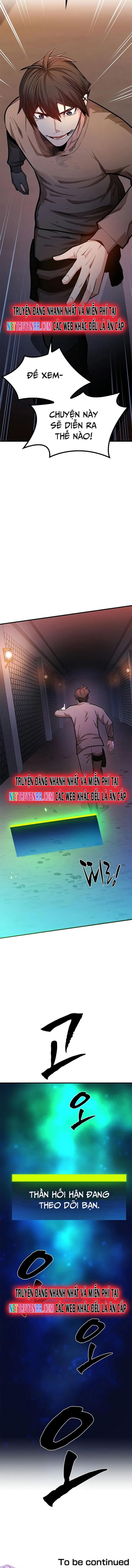 Hầm Ngục Hướng Dẫn Cấp Địa Ngục Chapter 211 - 12