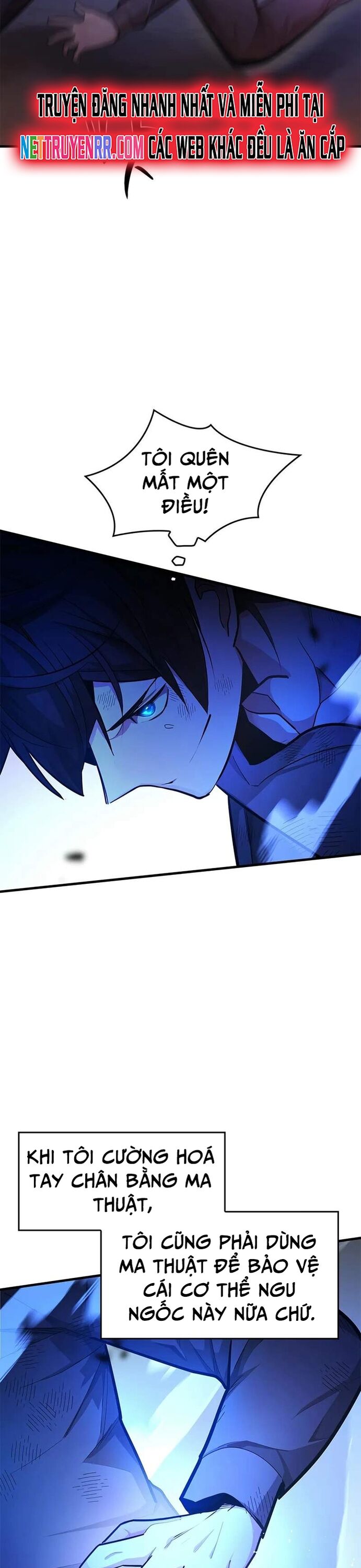 Hầm Ngục Hướng Dẫn Cấp Địa Ngục Chapter 212 - 11