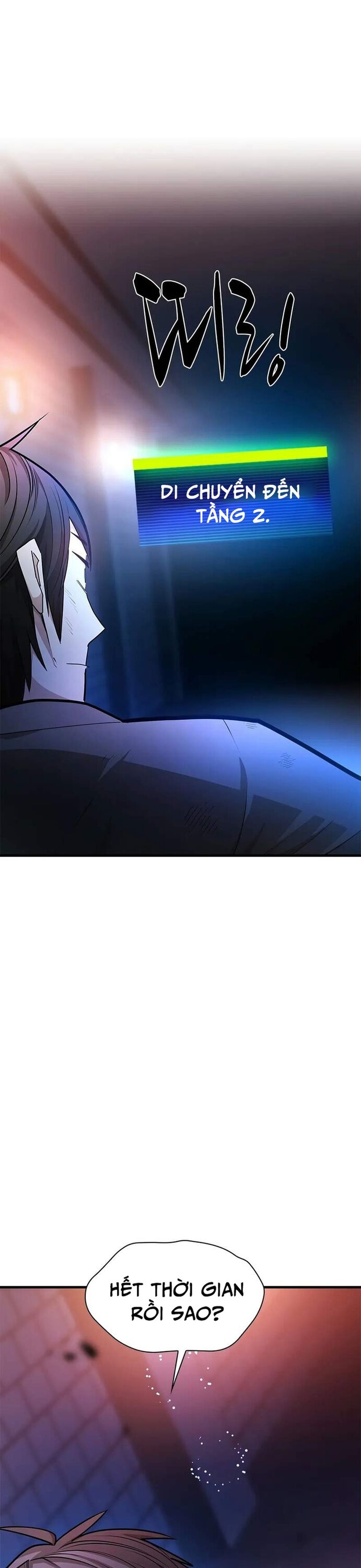 Hầm Ngục Hướng Dẫn Cấp Địa Ngục Chapter 212 - 13