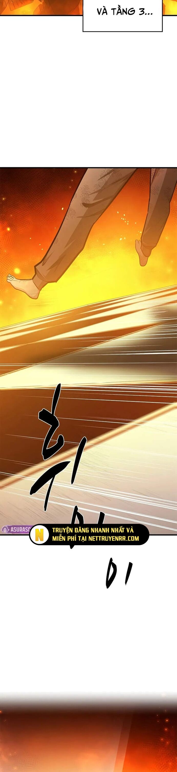 Hầm Ngục Hướng Dẫn Cấp Địa Ngục Chapter 212 - 18