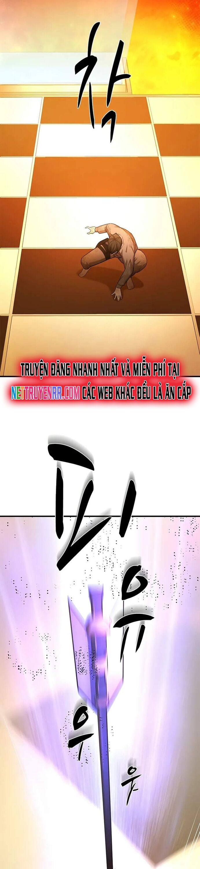 Hầm Ngục Hướng Dẫn Cấp Địa Ngục Chapter 212 - 19