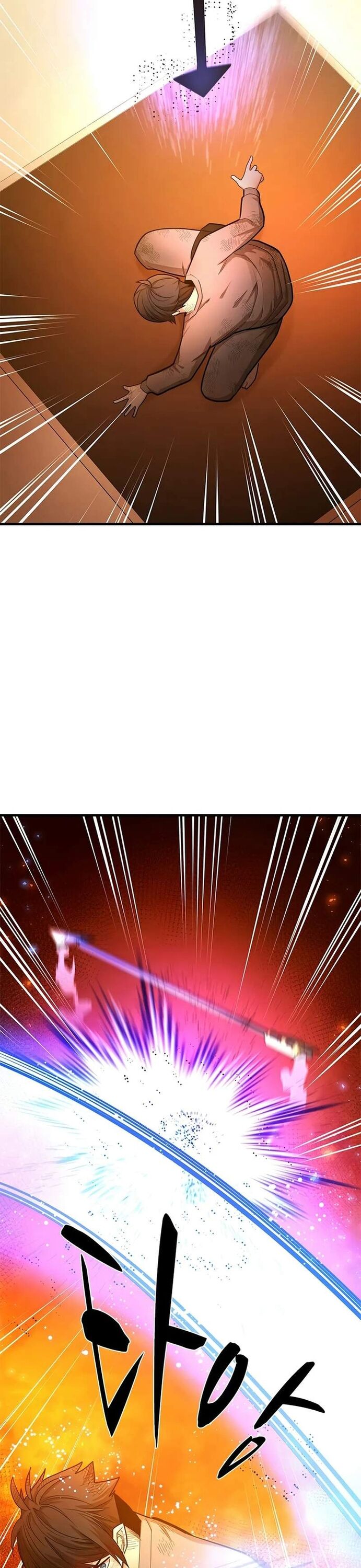 Hầm Ngục Hướng Dẫn Cấp Địa Ngục Chapter 212 - 20