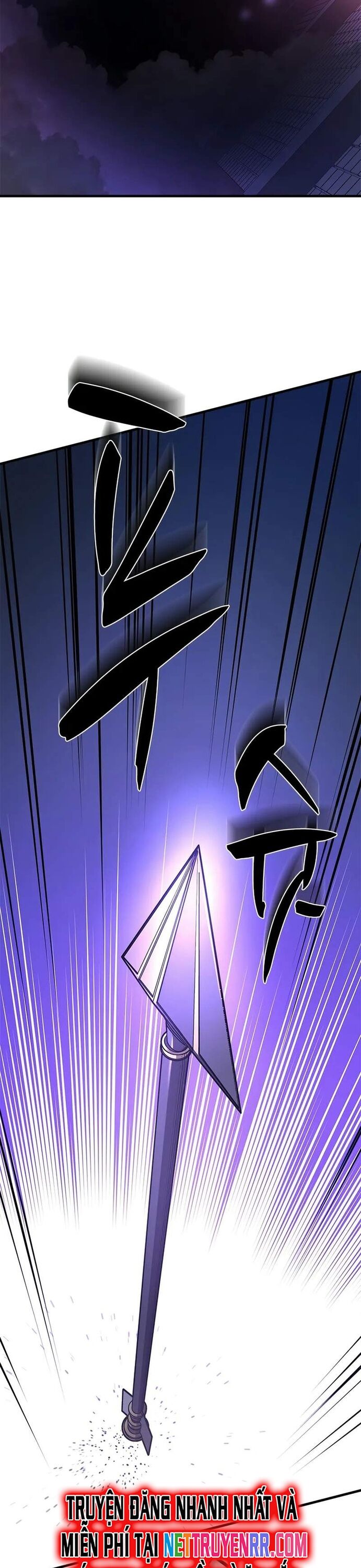 Hầm Ngục Hướng Dẫn Cấp Địa Ngục Chapter 212 - 3