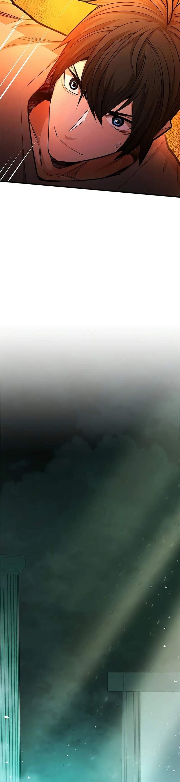 Hầm Ngục Hướng Dẫn Cấp Địa Ngục Chapter 212 - 24