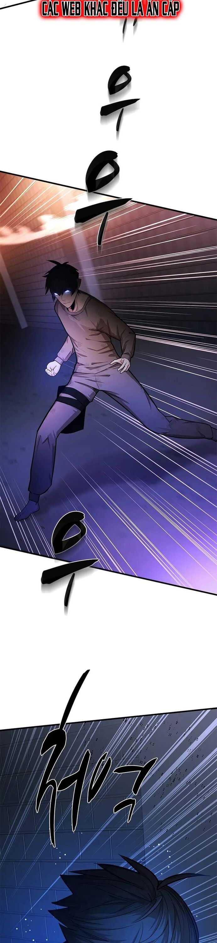 Hầm Ngục Hướng Dẫn Cấp Địa Ngục Chapter 212 - 4