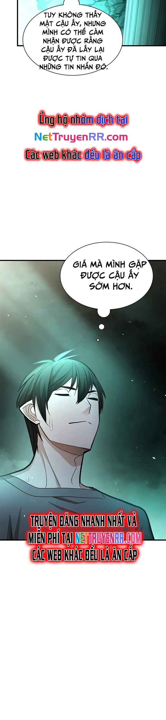 Hầm Ngục Hướng Dẫn Cấp Địa Ngục Chapter 212 - 35