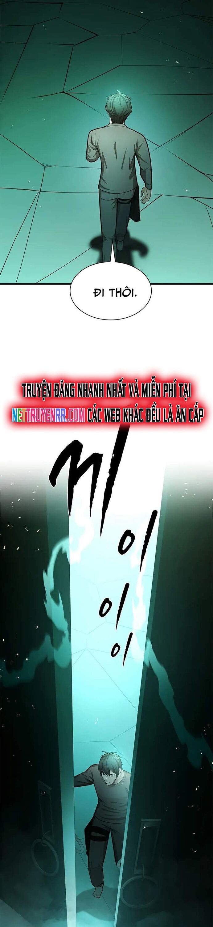 Hầm Ngục Hướng Dẫn Cấp Địa Ngục Chapter 212 - 37