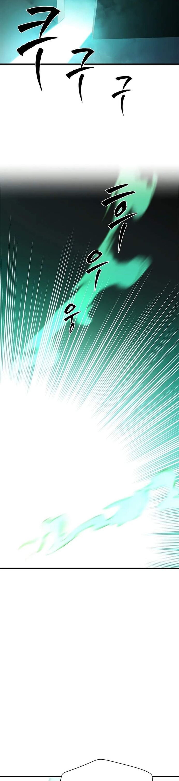 Hầm Ngục Hướng Dẫn Cấp Địa Ngục Chapter 212 - 38