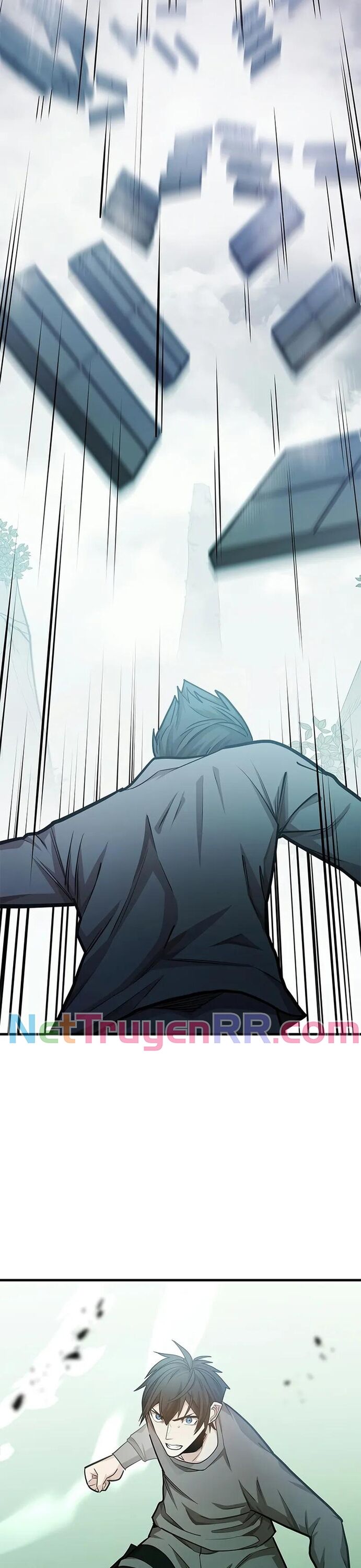 Hầm Ngục Hướng Dẫn Cấp Địa Ngục Chapter 212 - 44