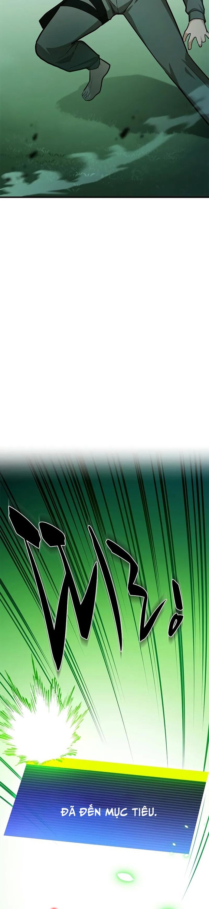 Hầm Ngục Hướng Dẫn Cấp Địa Ngục Chapter 212 - 45