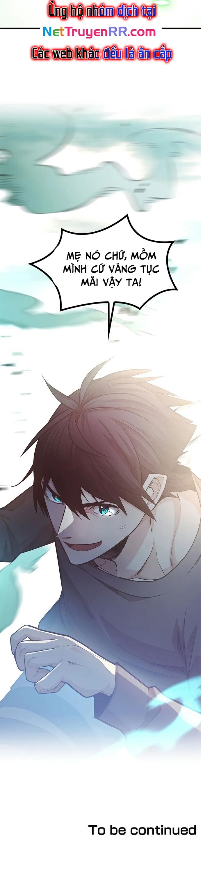 Hầm Ngục Hướng Dẫn Cấp Địa Ngục Chapter 212 - 46