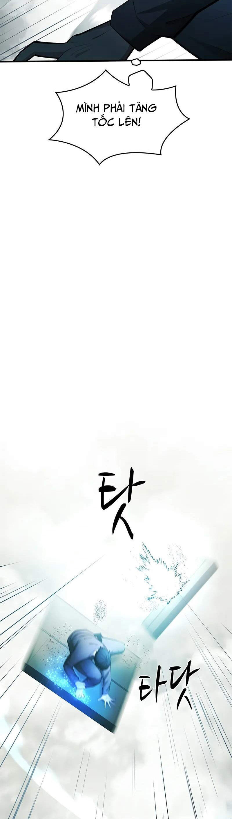 Hầm Ngục Hướng Dẫn Cấp Địa Ngục Chapter 213 - 11