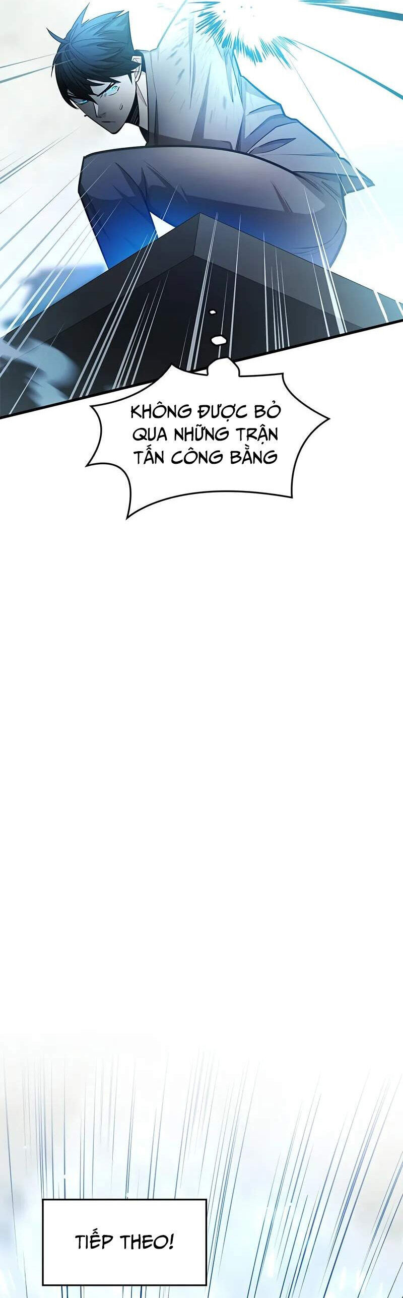 Hầm Ngục Hướng Dẫn Cấp Địa Ngục Chapter 213 - 14