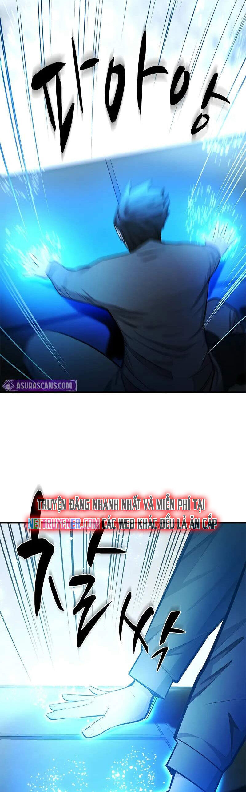 Hầm Ngục Hướng Dẫn Cấp Địa Ngục Chapter 213 - 15