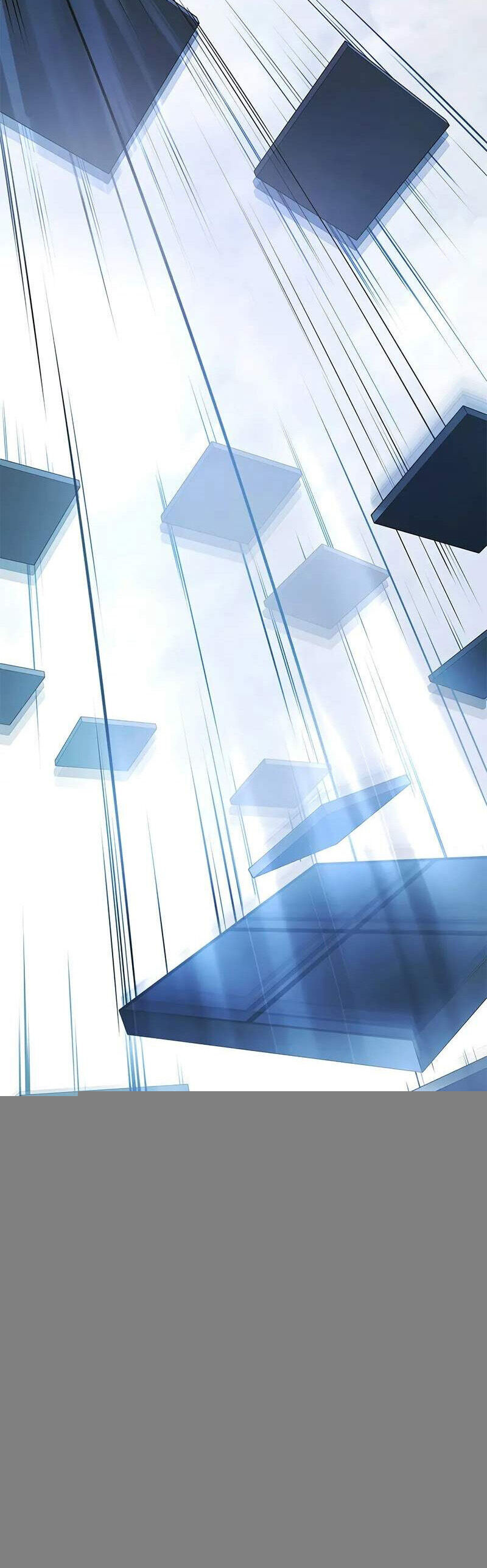 Hầm Ngục Hướng Dẫn Cấp Địa Ngục Chapter 213 - 17