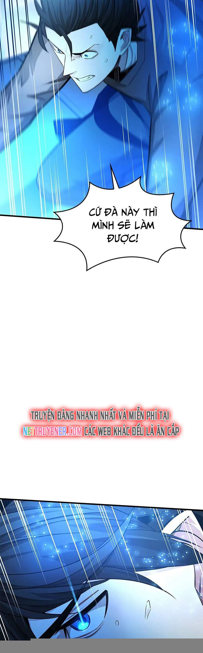 Hầm Ngục Hướng Dẫn Cấp Địa Ngục Chapter 213 - 19