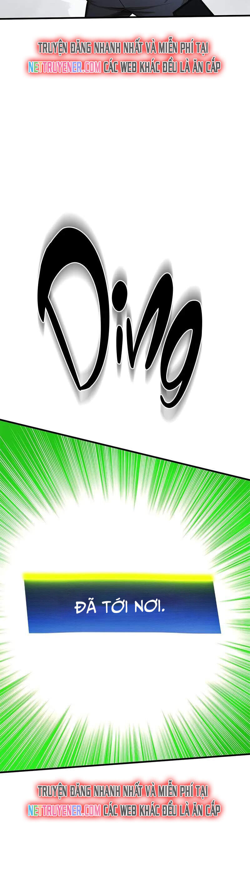 Hầm Ngục Hướng Dẫn Cấp Địa Ngục Chapter 213 - 3