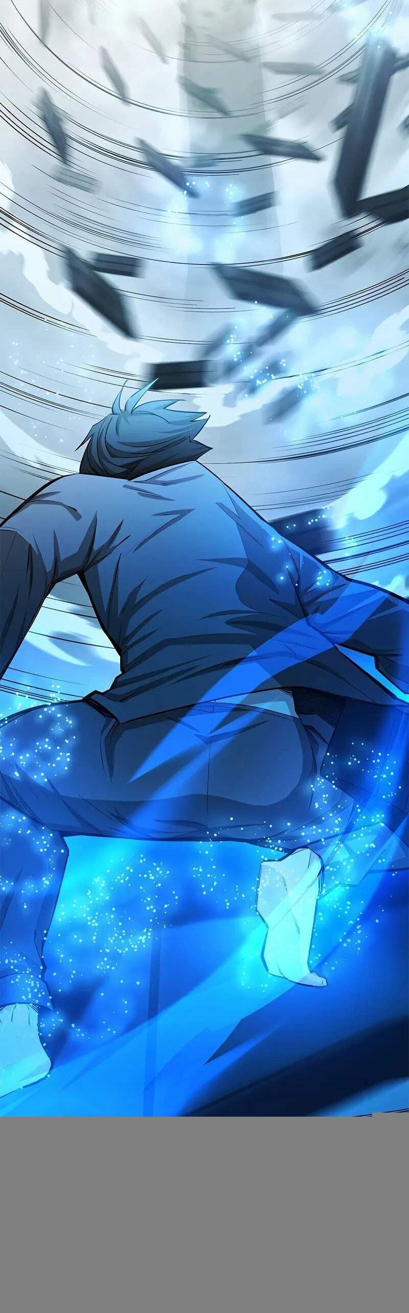 Hầm Ngục Hướng Dẫn Cấp Địa Ngục Chapter 213 - 21